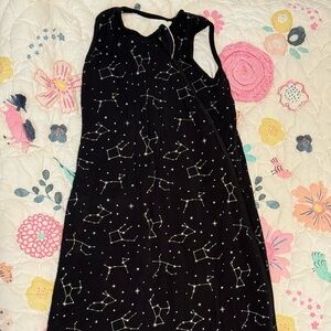 Kyte baby sleep sack M 1.0 tog